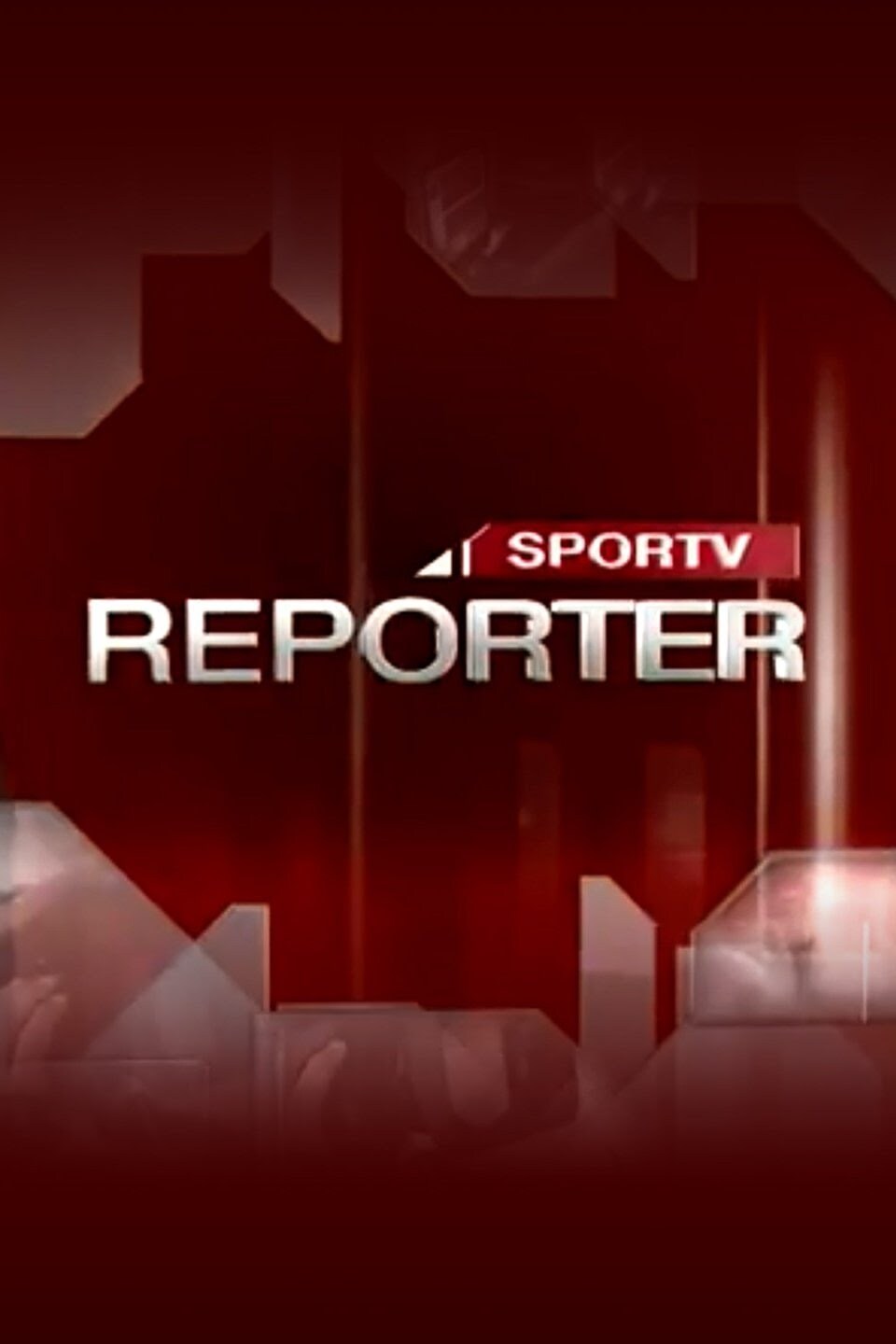 Sportv Reporter Os Últimos passos do Ayrton Senna