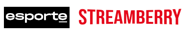 Esporte Streamberry